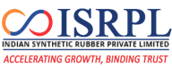 Indian Synthetic Rubber Pvt. Ltd. (ISRPL)